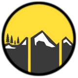 Terra Slicer Logo